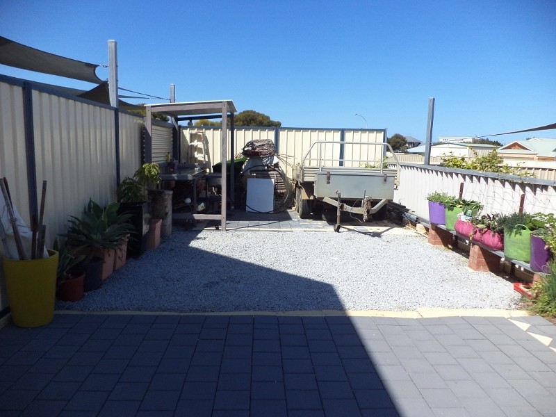 17 Tern Way, Jurien Bay WA 6516