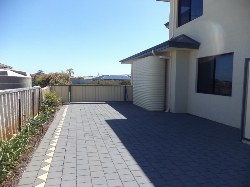 17 Tern Way, Jurien Bay WA 6516
