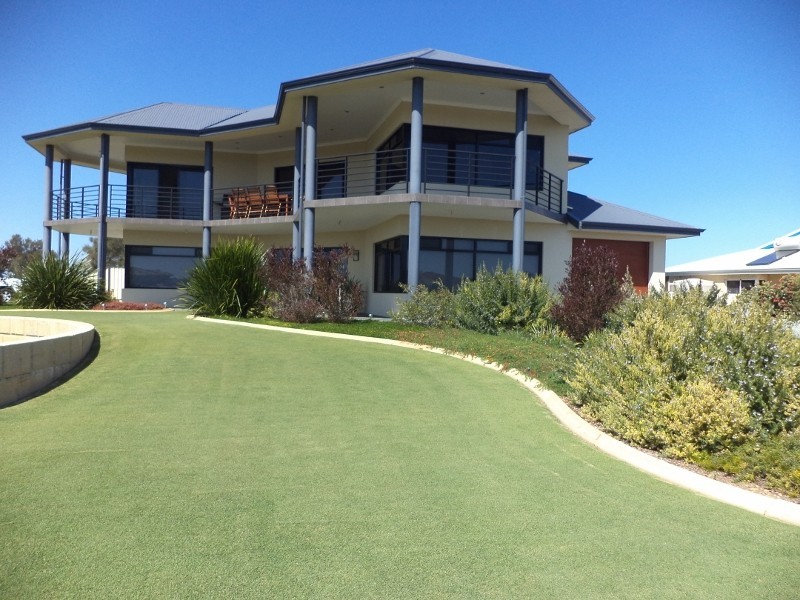 17 Tern Way, Jurien Bay WA 6516