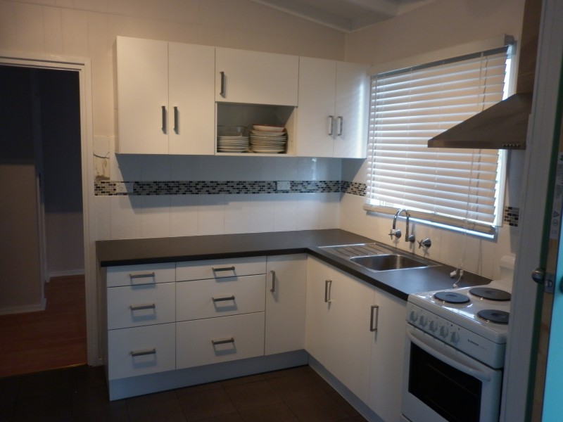 1/6 Heitman Close, Jurien Bay WA 6516