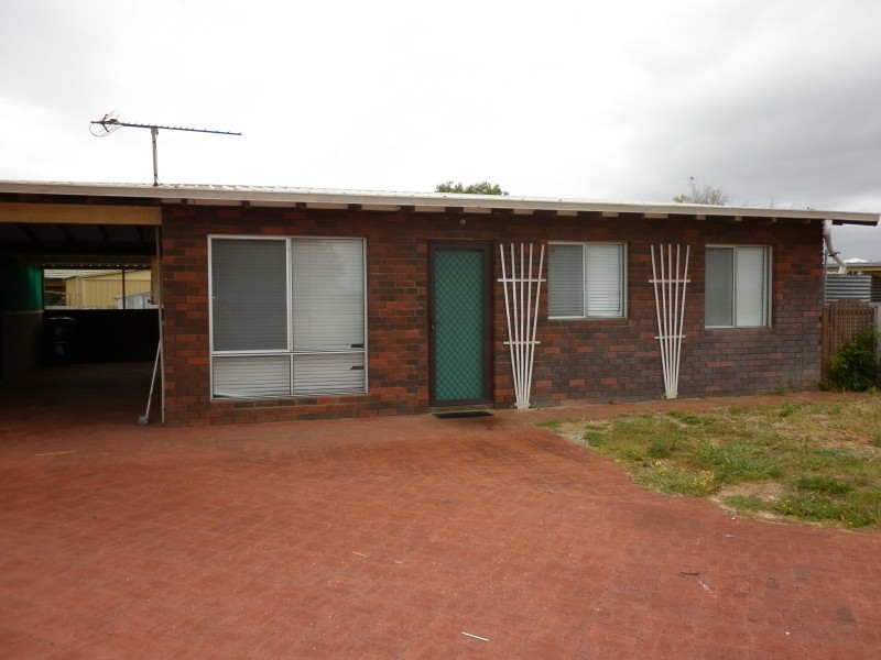 1/6 Heitman Close, Jurien Bay WA 6516