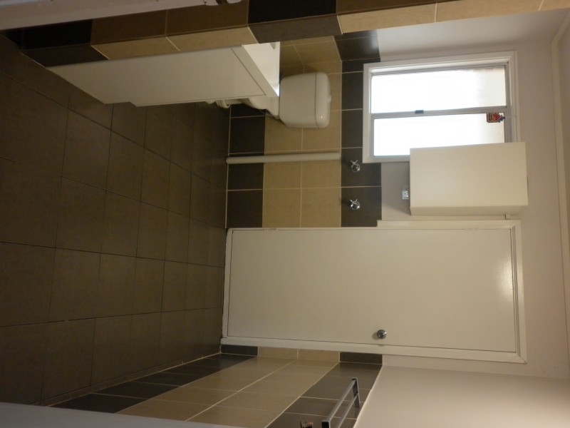 1/6 Heitman Close, Jurien Bay WA 6516