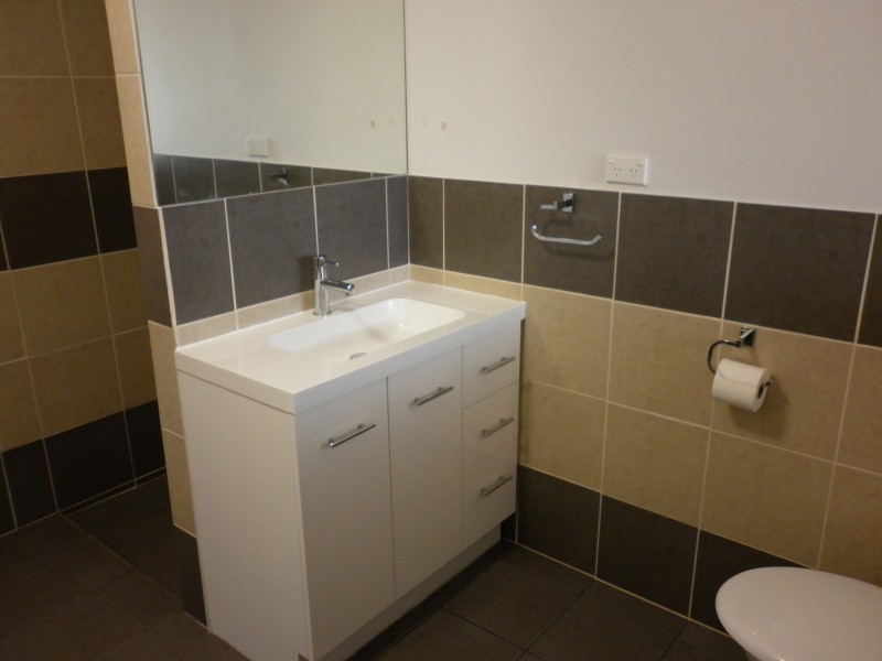 1/6 Heitman Close, Jurien Bay WA 6516