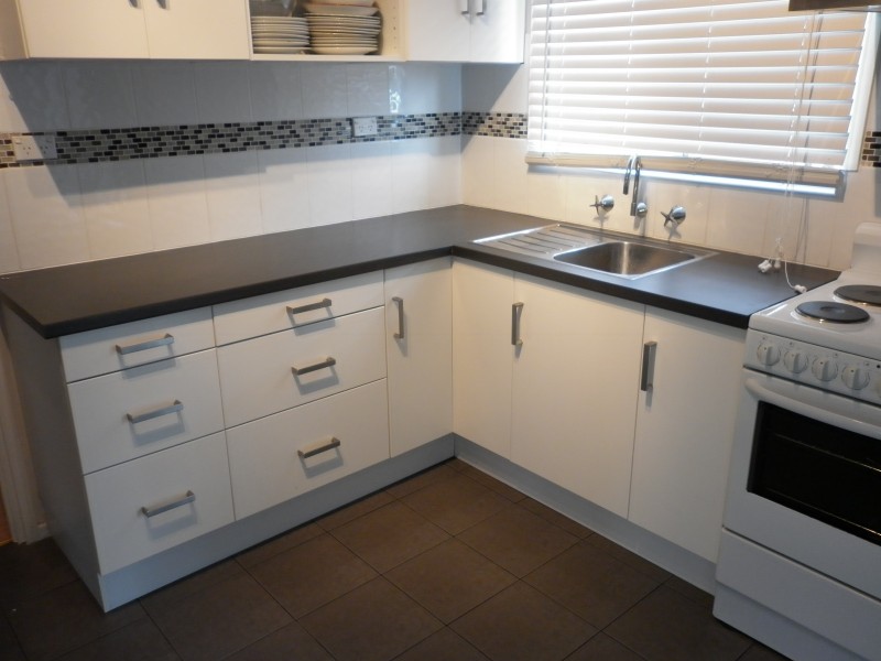 1/6 Heitman Close, Jurien Bay WA 6516