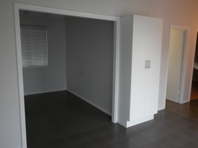 1/6 Heitman Close, Jurien Bay WA 6516