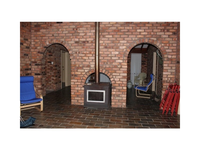 9 Segovia, Cervantes WA 6511