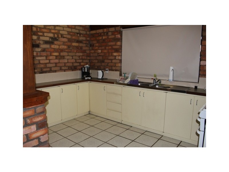 9 Segovia, Cervantes WA 6511