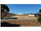 3 (Lot 617) DRYANDRA BOULEVARD, Jurien Bay WA 6516