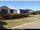 3 Saintfield Corner, Ridgewood WA 6030
