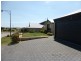 3 Saintfield Corner, Ridgewood WA 6030