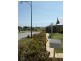 3 Saintfield Corner, Ridgewood WA 6030