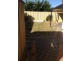 3 Saintfield Corner, Ridgewood WA 6030