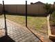 3 Saintfield Corner, Ridgewood WA 6030