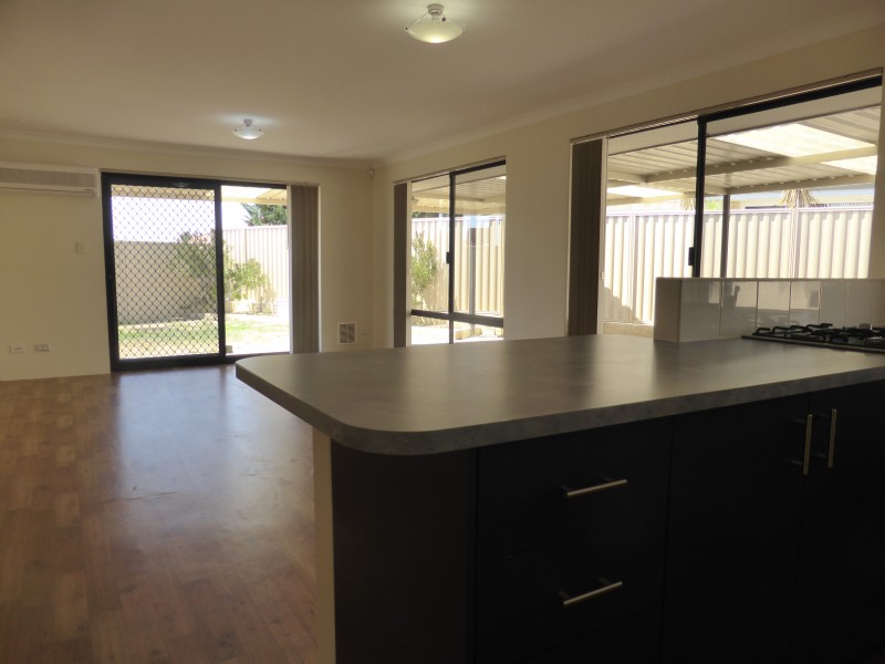 3 Saintfield Corner, Ridgewood WA 6030