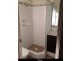 3 Saintfield Corner, Ridgewood WA 6030