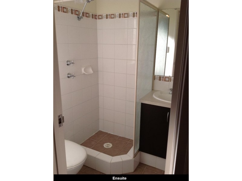 3 Saintfield Corner, Ridgewood WA 6030