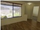 3 Saintfield Corner, Ridgewood WA 6030