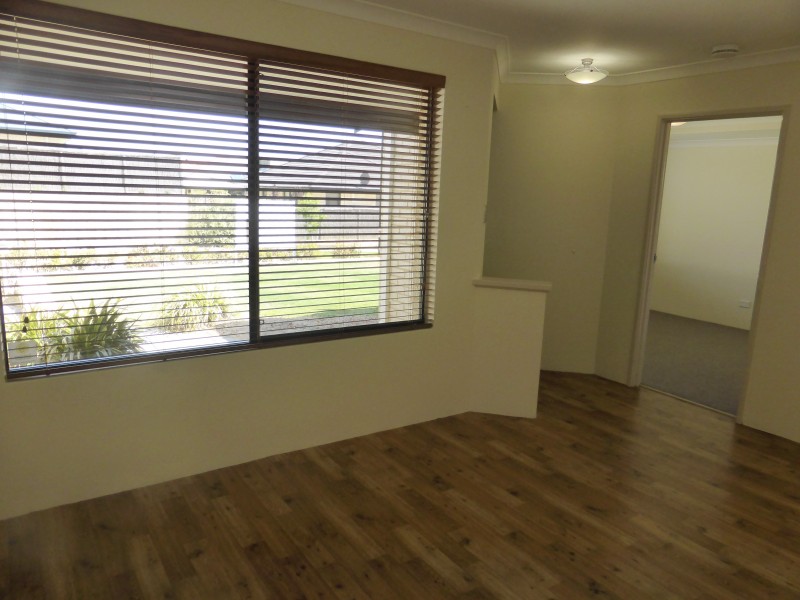 3 Saintfield Corner, Ridgewood WA 6030