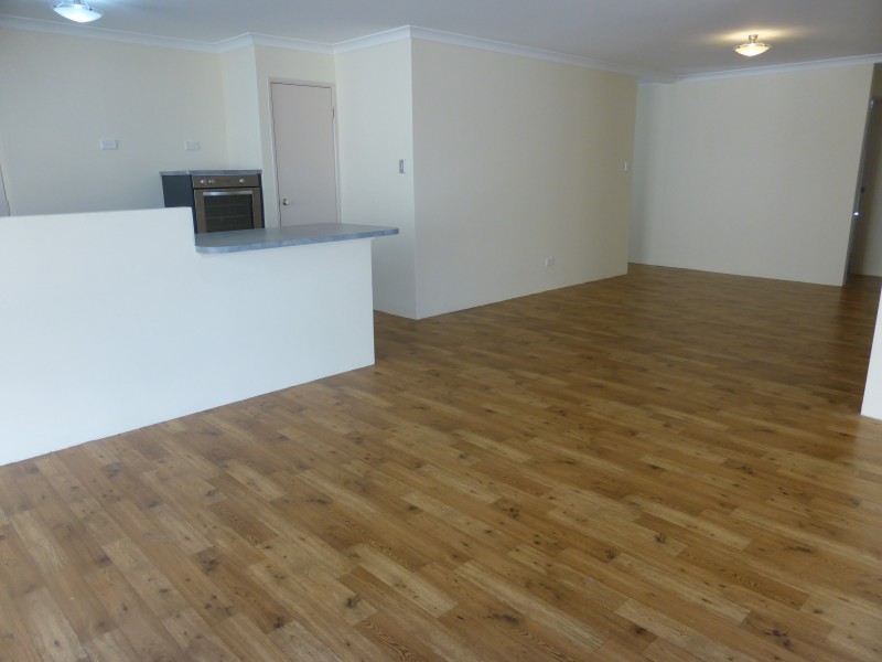 3 Saintfield Corner, Ridgewood WA 6030
