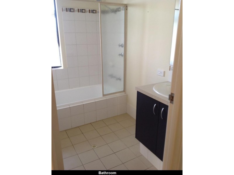 3 Saintfield Corner, Ridgewood WA 6030