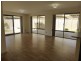 3 Saintfield Corner, Ridgewood WA 6030