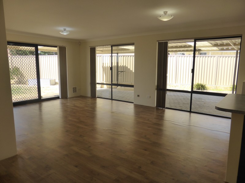 3 Saintfield Corner, Ridgewood WA 6030