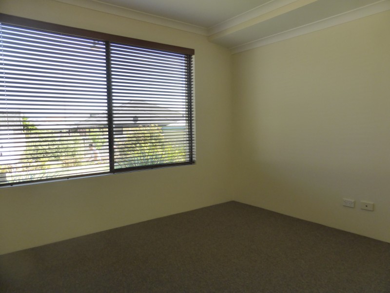 3 Saintfield Corner, Ridgewood WA 6030