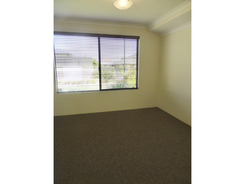 3 Saintfield Corner, Ridgewood WA 6030