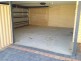3 Saintfield Corner, Ridgewood WA 6030