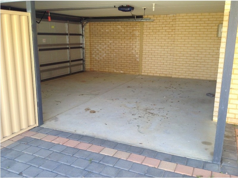 3 Saintfield Corner, Ridgewood WA 6030