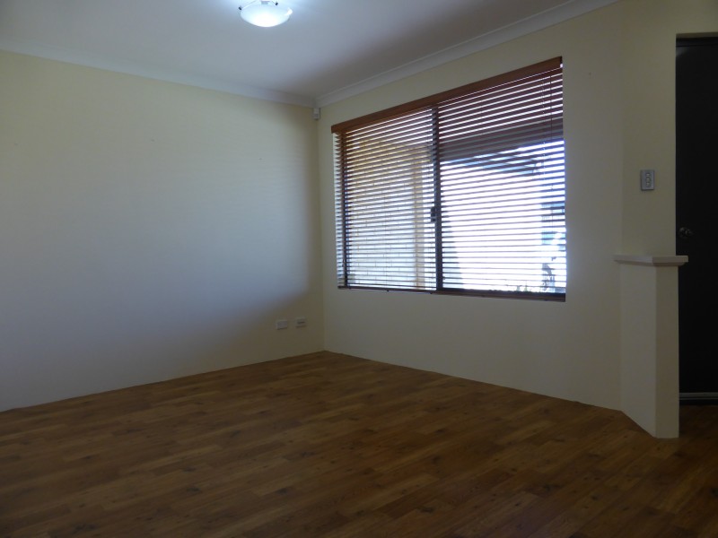 3 Saintfield Corner, Ridgewood WA 6030