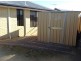 3 Saintfield Corner, Ridgewood WA 6030