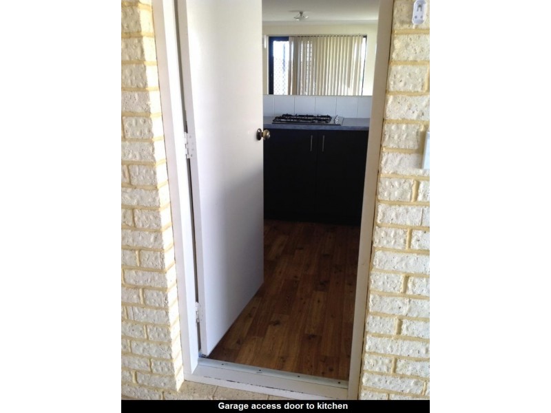 3 Saintfield Corner, Ridgewood WA 6030