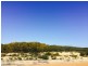 Lot 179 Jurien Bay Vista, Jurien Bay WA 6516