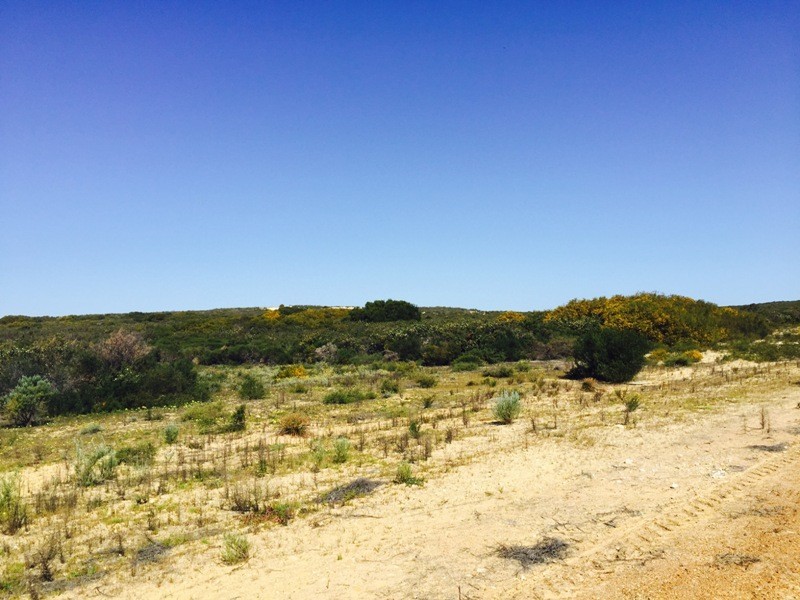 Lot 179 Jurien Bay Vista, Jurien Bay WA 6516