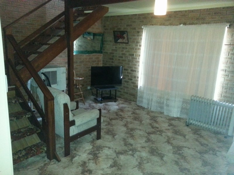 29 WESTON STREET, Cervantes WA 6511