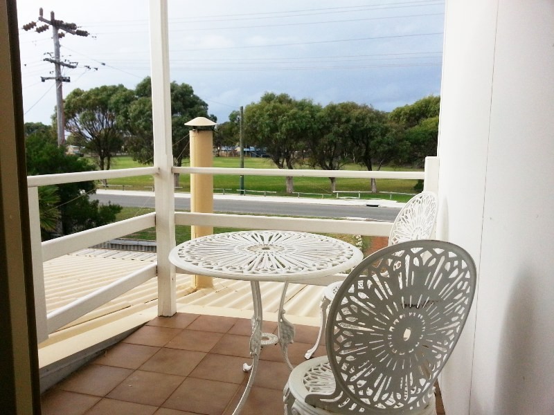 29 WESTON STREET, Cervantes WA 6511