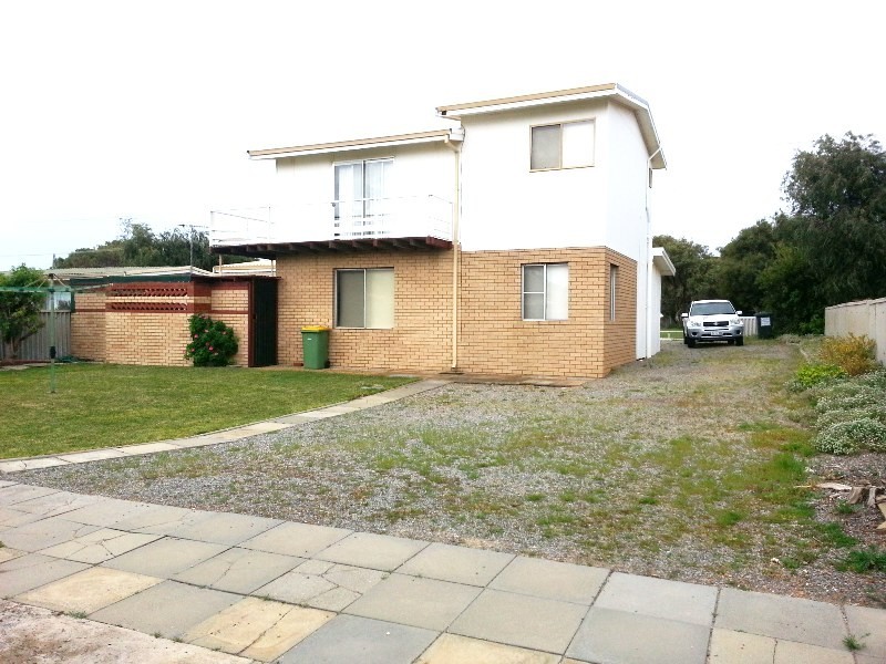 29 WESTON STREET, Cervantes WA 6511