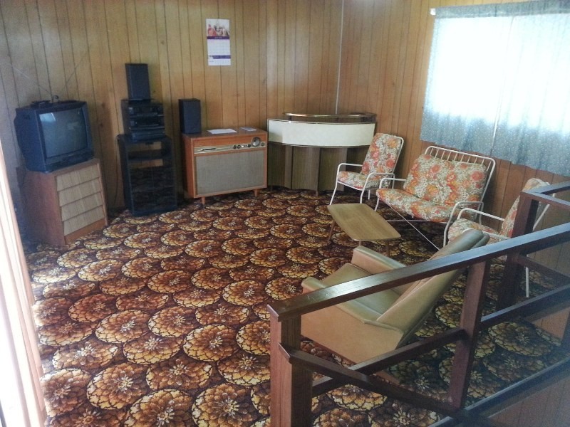 29 WESTON STREET, Cervantes WA 6511