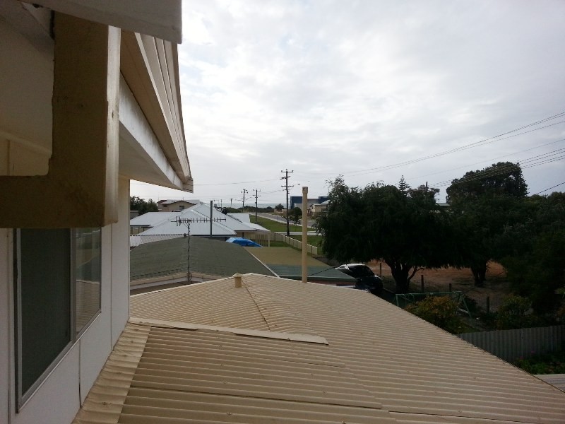 29 WESTON STREET, Cervantes WA 6511