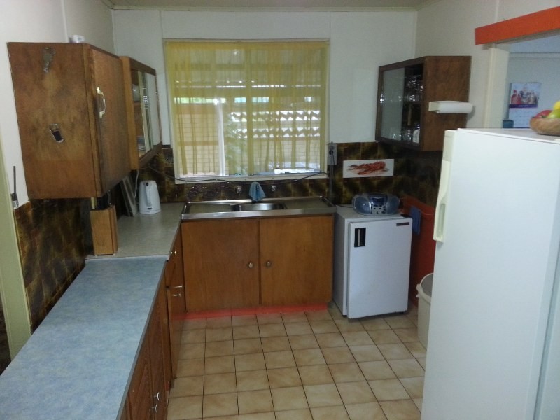 29 WESTON STREET, Cervantes WA 6511