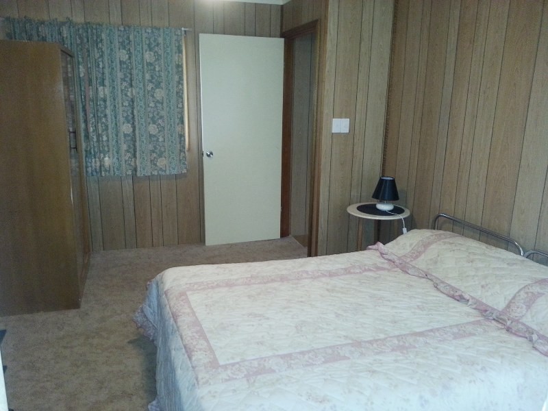 29 WESTON STREET, Cervantes WA 6511