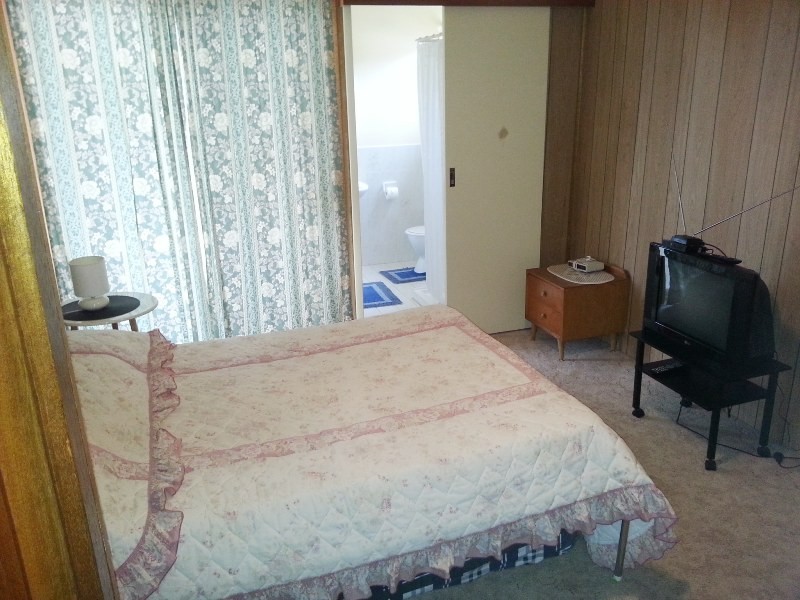 29 WESTON STREET, Cervantes WA 6511