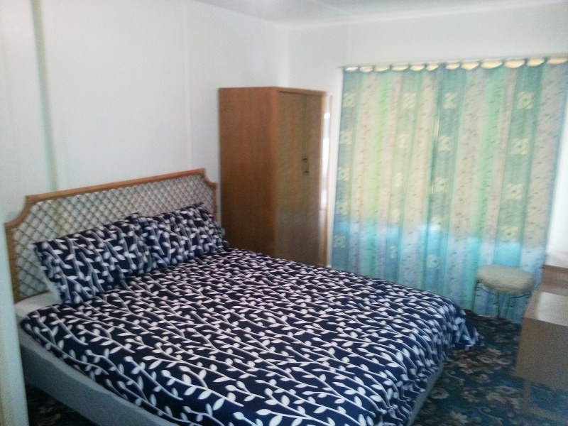 29 WESTON STREET, Cervantes WA 6511