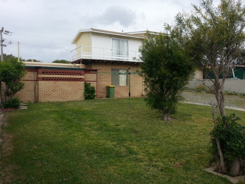 29 WESTON STREET, Cervantes WA 6511