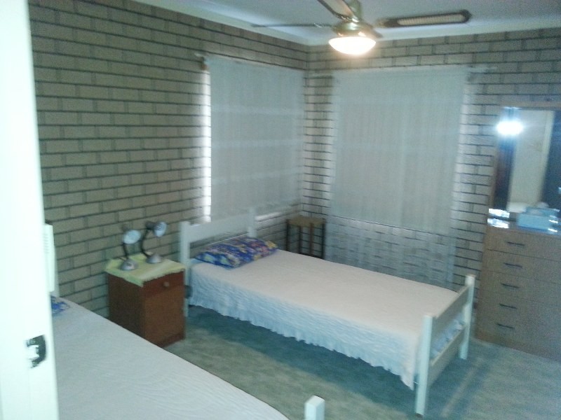 29 WESTON STREET, Cervantes WA 6511