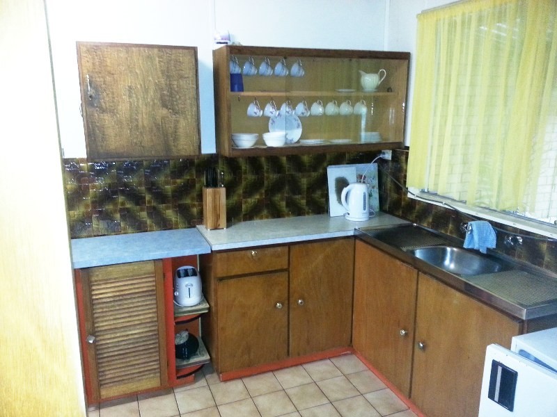 29 WESTON STREET, Cervantes WA 6511