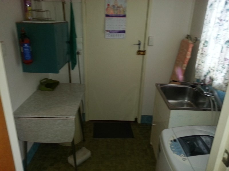 29 WESTON STREET, Cervantes WA 6511