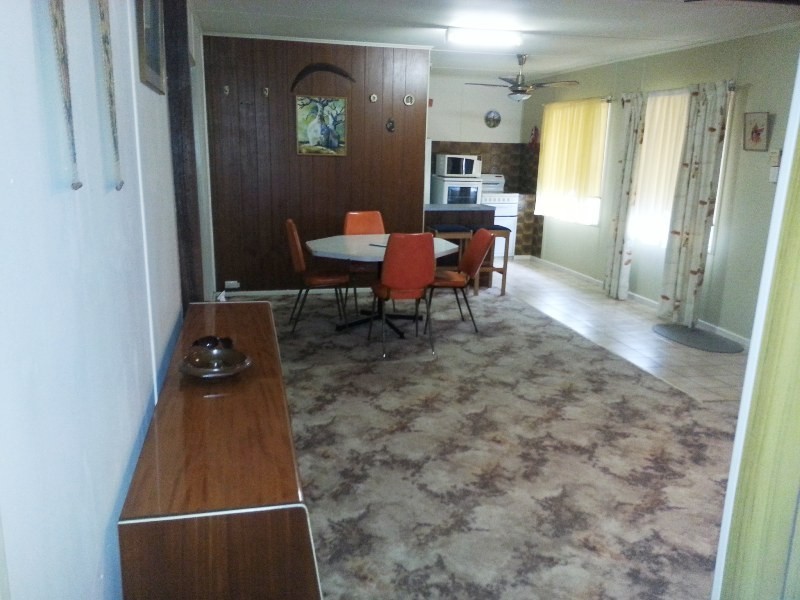 29 WESTON STREET, Cervantes WA 6511