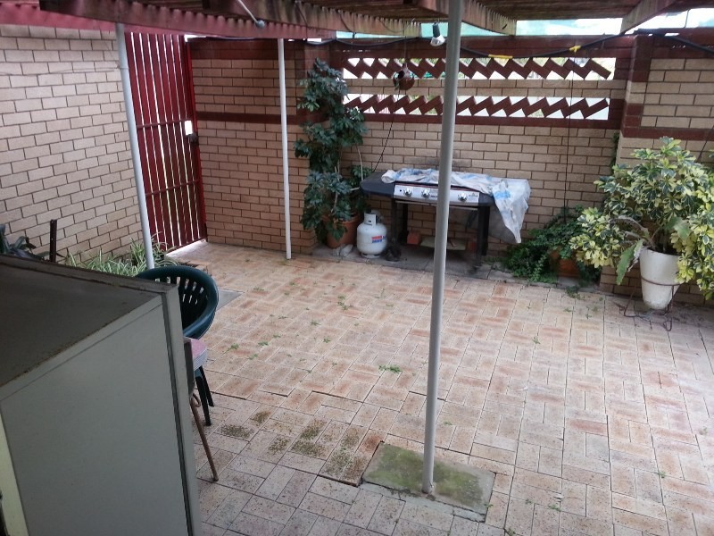 29 WESTON STREET, Cervantes WA 6511